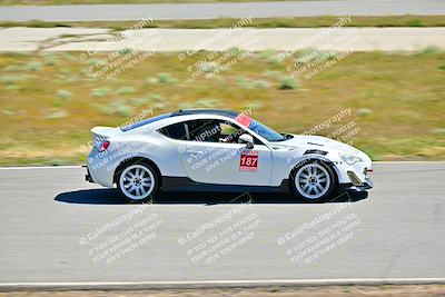 media/Apr-06-2024-Extreme Speed (Sat) [[3431b70655]]/Green-mid int/Session 2-The Balcony/